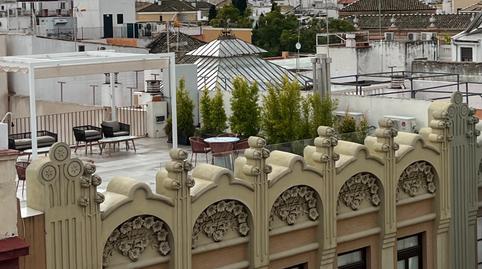 Photo 5 of House or chalet for sale in Encarnación - Regina,  Sevilla Capital