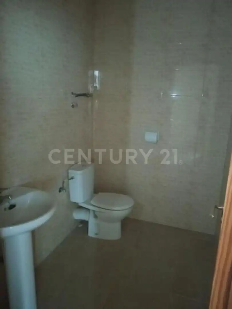 Local comercial en venta en Calle Joaquín Sorolla 20, imagen 6