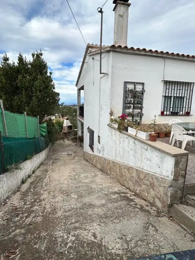 Apartament en venda a 37, imagen 3