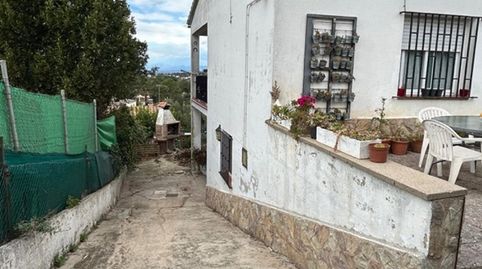 Foto 3 de Apartament en venda a 37, -1, Lloret Blau - La Creu de Lloret, Lloret de Mar