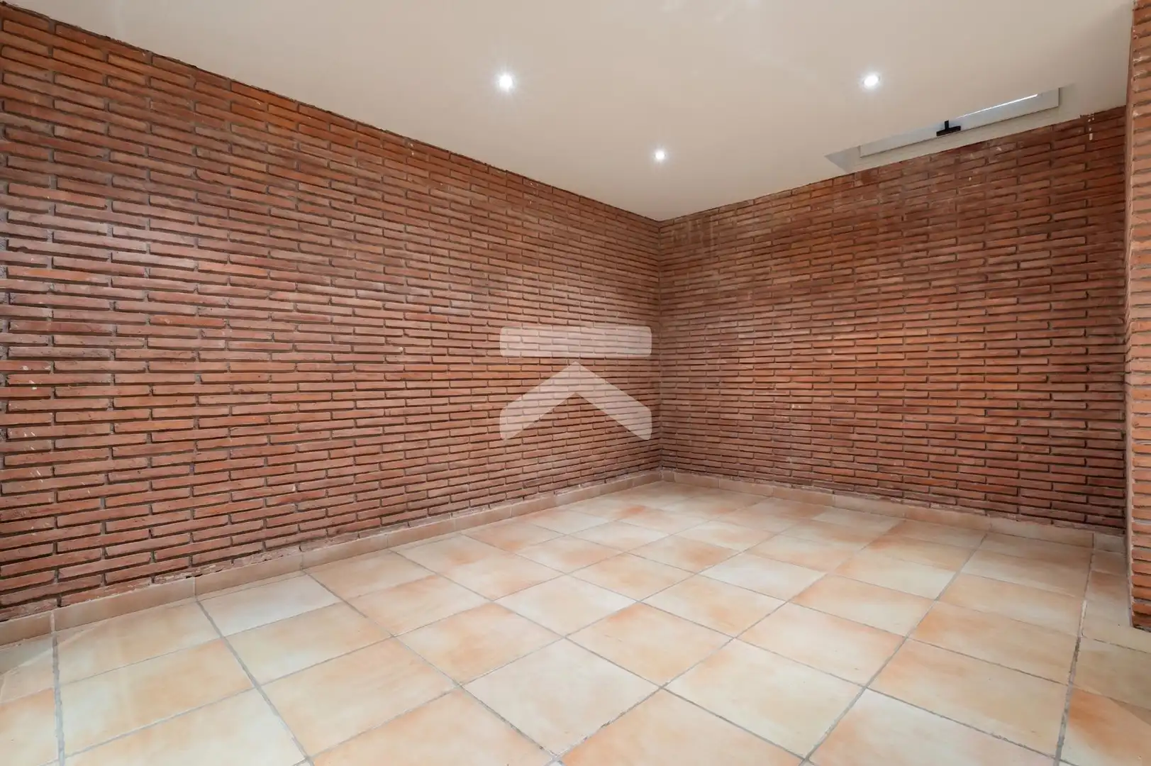 Villa mit Terrasse zum Verkauf in Vilafortuny - Cap de Sant Pere, imagen 78