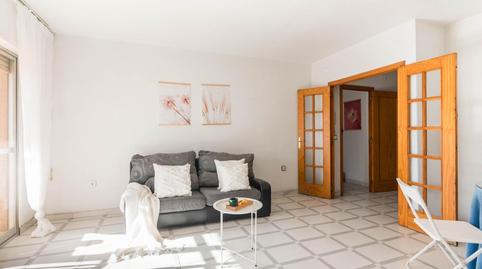 Foto 5 de Dúplex en venta en Calle de la Asociación, Fátima - El Panderón, Molina de Segura