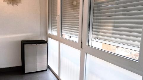 Photo 5 of Flat to rent in Calle Díaz Brito, 15, Santa Marina, Badajoz Capital