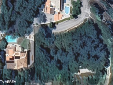 Terreni e lotti in vendita a del Llop
