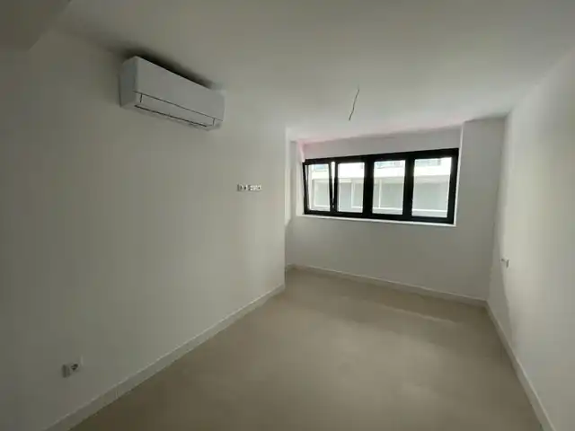Dúplex en venda en Castellón de la Plana / Castelló de la Plana amb Aire condicionat i Forn