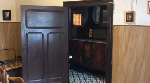 Photo 2 of House or chalet for sale in Carretera Villamediana, 9, Murillo de Río Leza, La Rioja