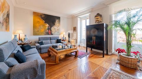 Photo 4 of Flat for sale in Justicia - Chueca,  Madrid Capital
