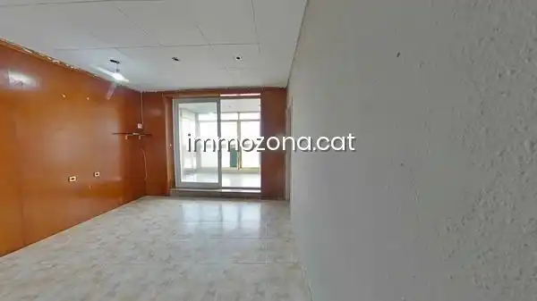 Wohnung zum Verkauf in Calle SIRIUS, imagen 4