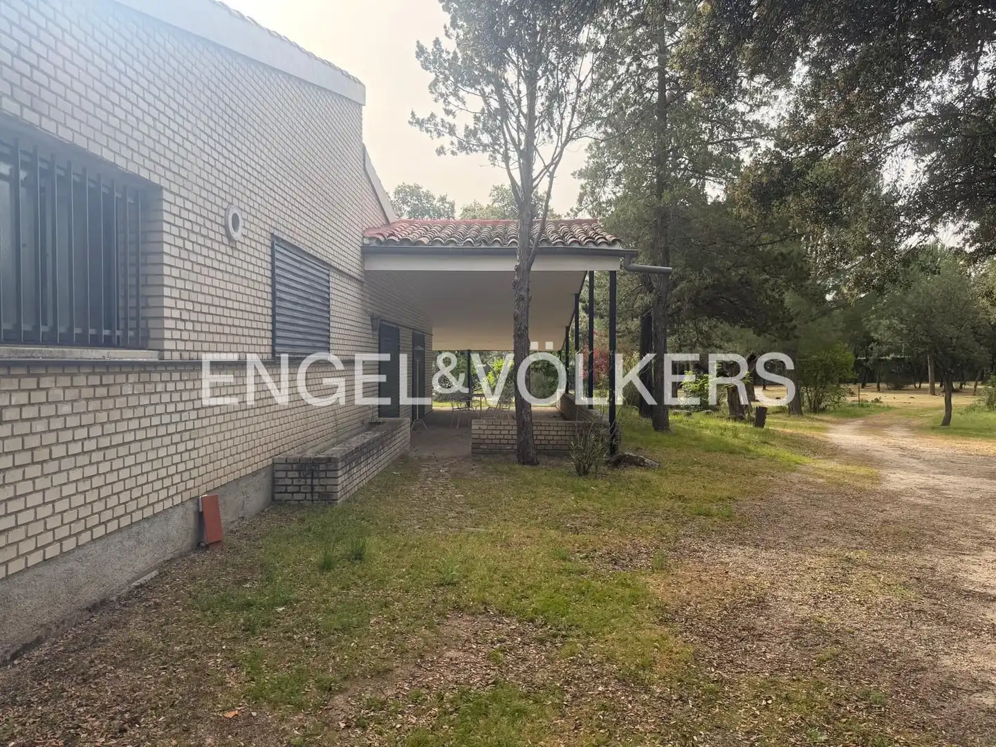 Haus mit Garten zum Verkauf in Raya del Palancar - Guadamonte, imagen 14