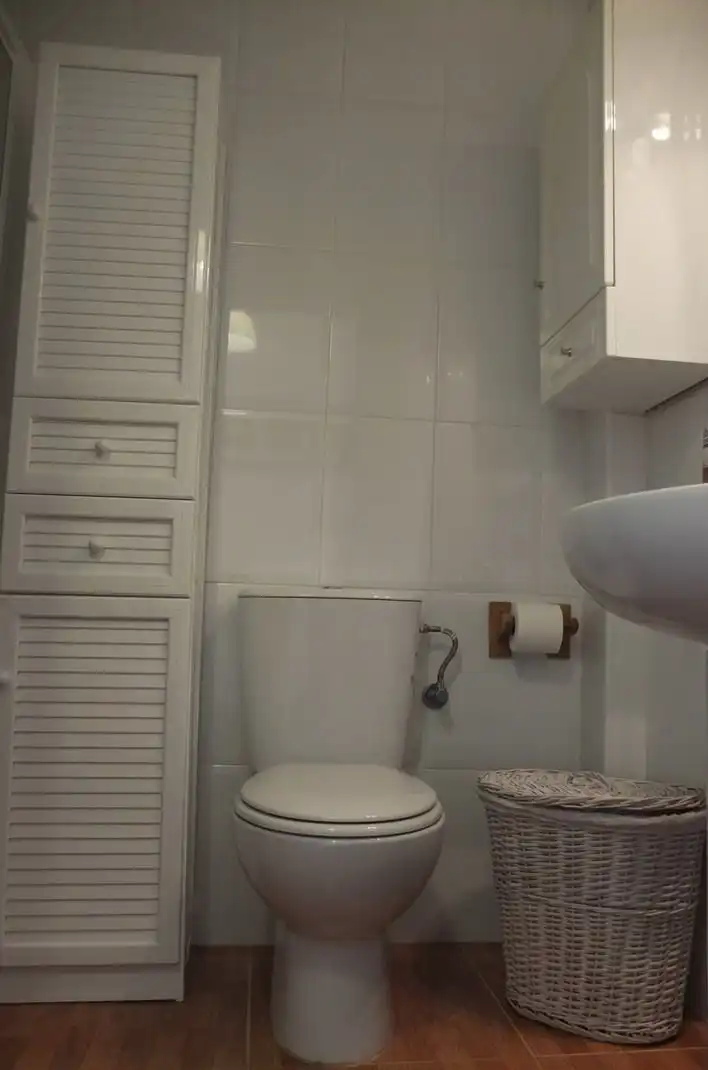 Apartament en venda a Calle Cid Campeador, imagen 25