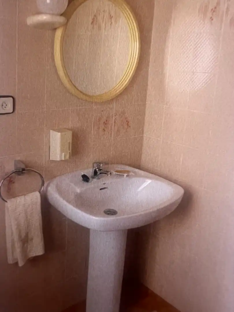 Villa avec terrasse à vendre à Camí de Cervera 170, imagen 76