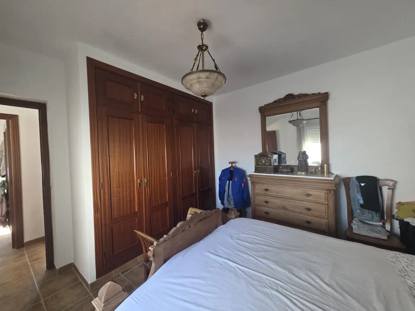 Casa o chalet en venta en Zona de la Vega