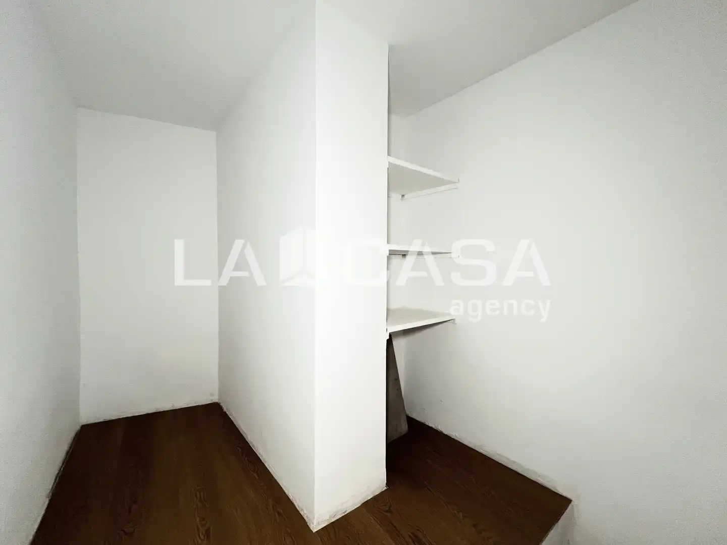 Maisonette zum Verkauf in Badalona mit Klimaanlage