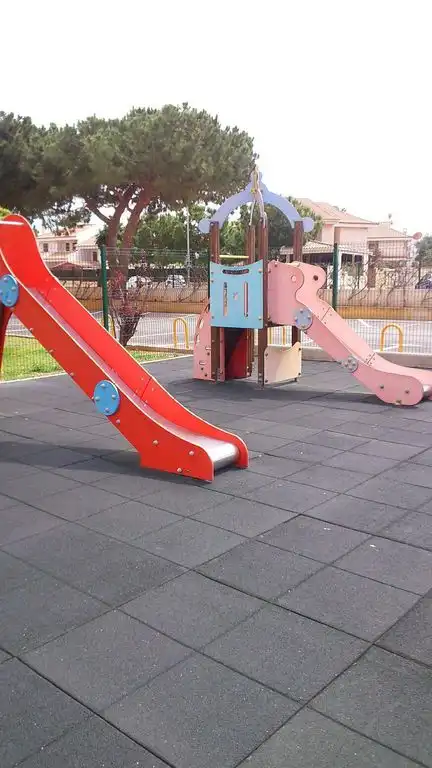 Pis amb piscina en venda a Canet d'En Berenguer, imagen 16