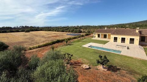 Foto 2 de Casa o xalet en venda a Llucmajor pueblo, Llucmajor