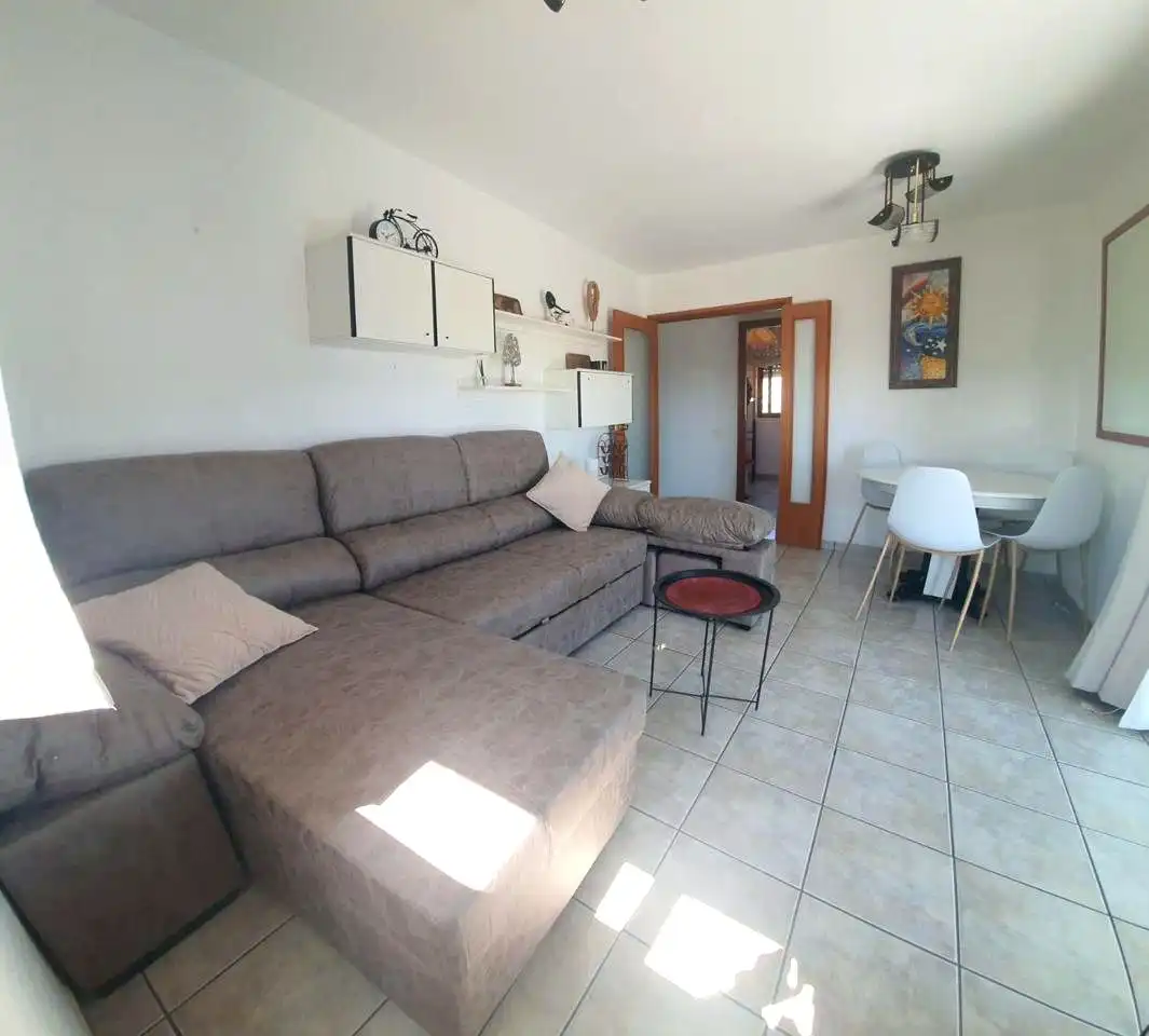 Mini appartamento con piscina in affitto a Heliópolis, imagen 2