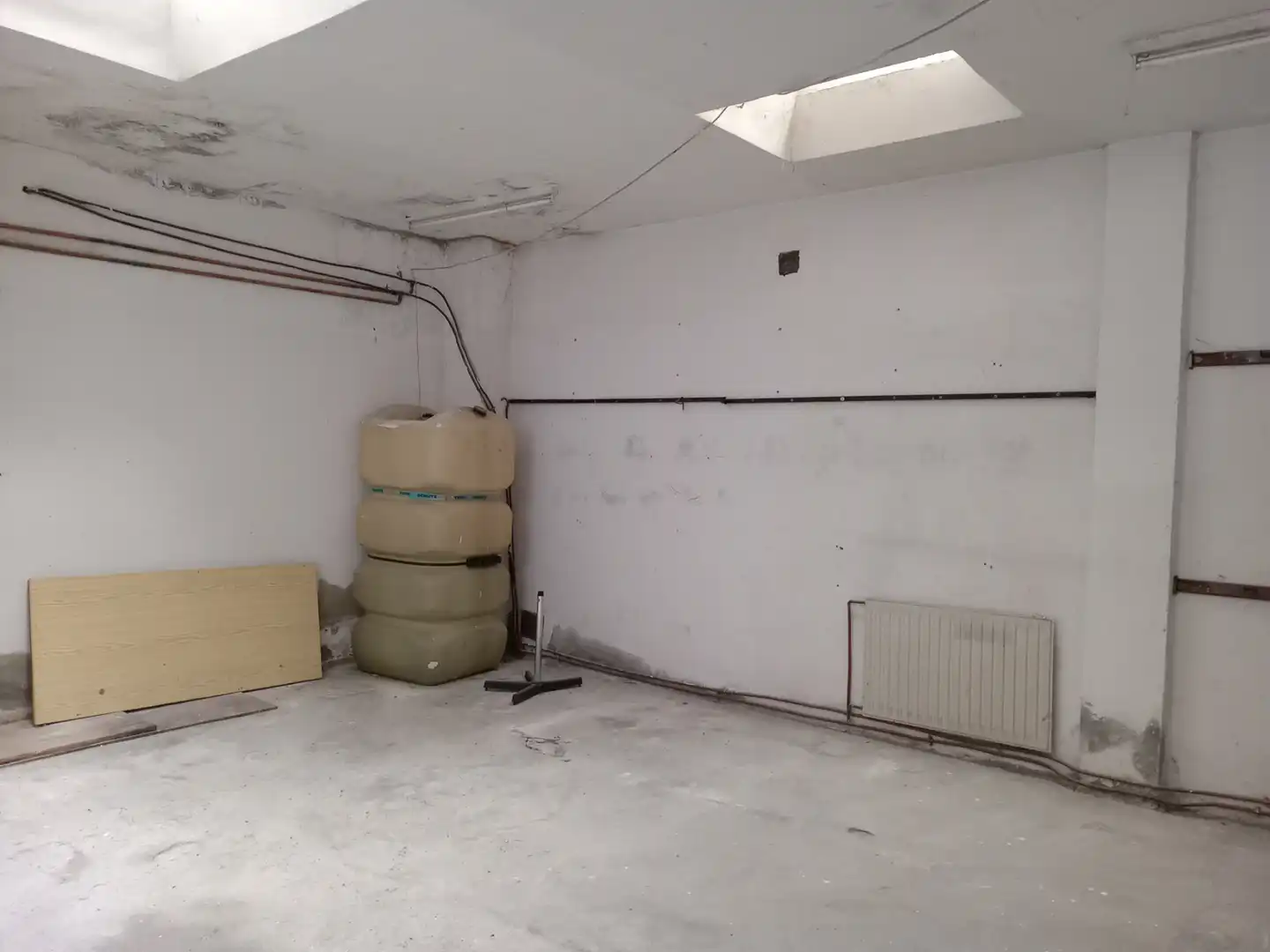 Local comercial en venta en Santa Marta de Tormes, imagen 26