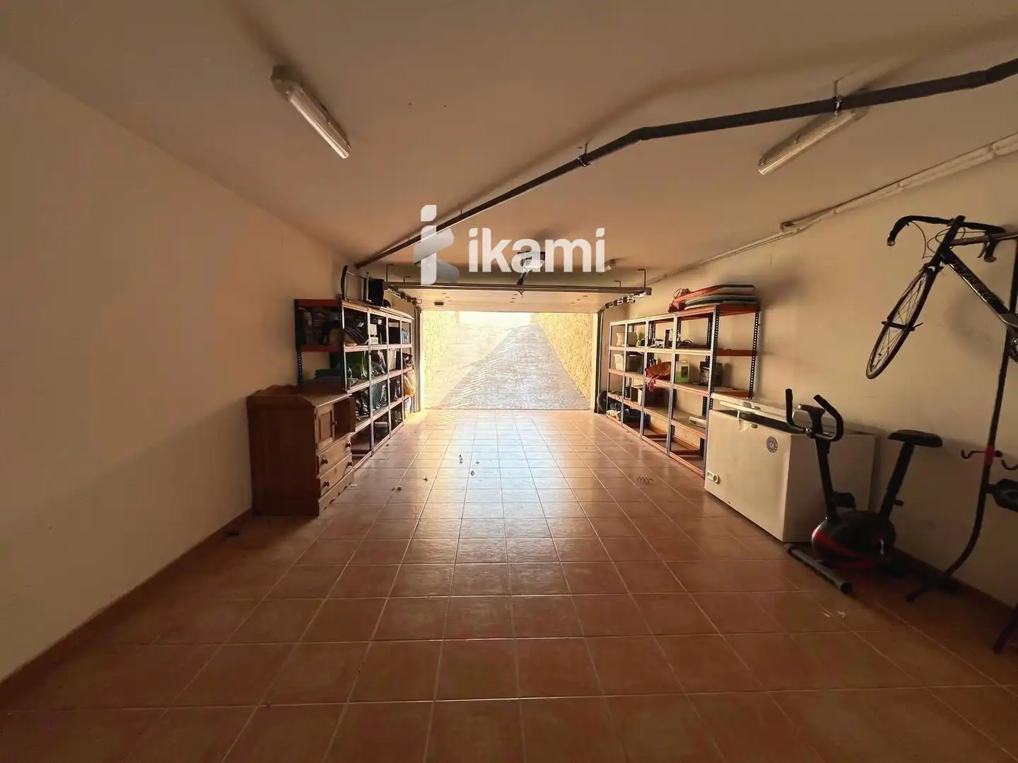 Houses for sale in Beniarbeig  with Air Conditioner, Heating and Terrace