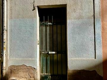 Photo 3 of Premises for sale in Calle Julián Calvo, 2, San Pedro, Murcia