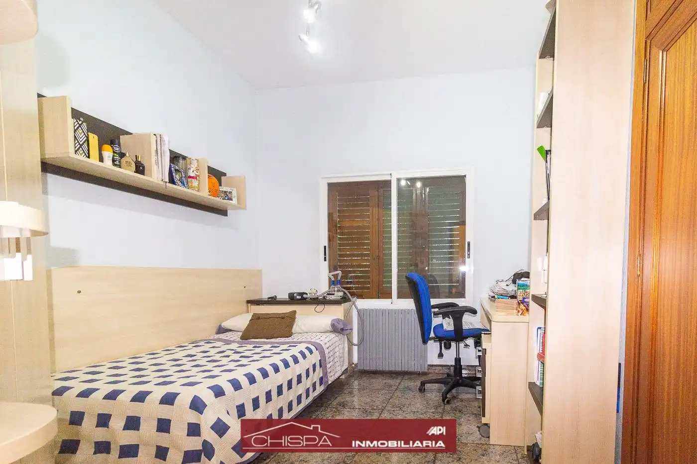 Villa mit Pool zum Verkauf in Corral Nou - Montros - Estepar, imagen 24