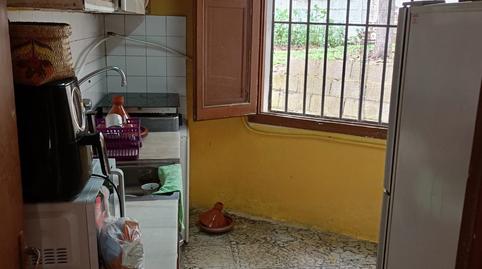 Photo 3 of Country homes for sale in Almunia de San Juan, Huesca