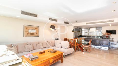 Photo 5 of House or chalet for sale in Carrer de Benedetti, Sant Gervasi i la Bonanova, Barcelona