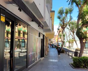 Apartament en venda a Calle de Iriarte, Zona Martiánez, Puerto de la Cruz