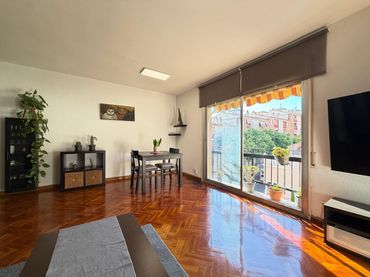 Wohnung zum Verkauf in Carrer de Joan Maragall