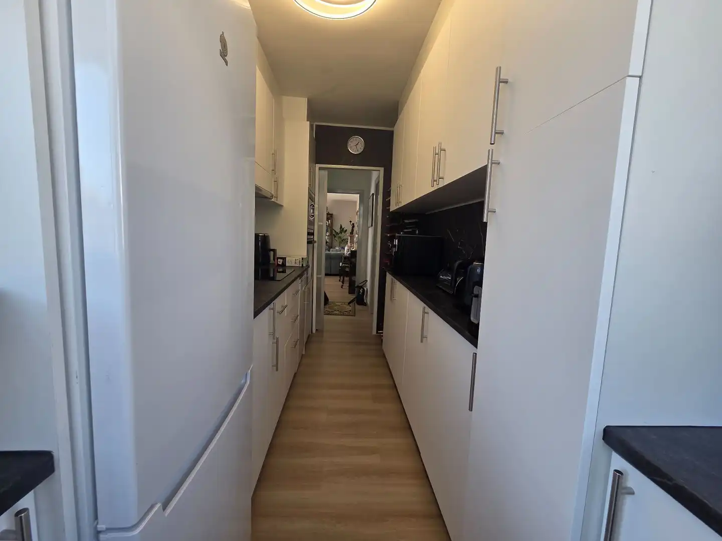 Wohnung mit Aufzug zum Verkauf in Segur Platja, imagen 18