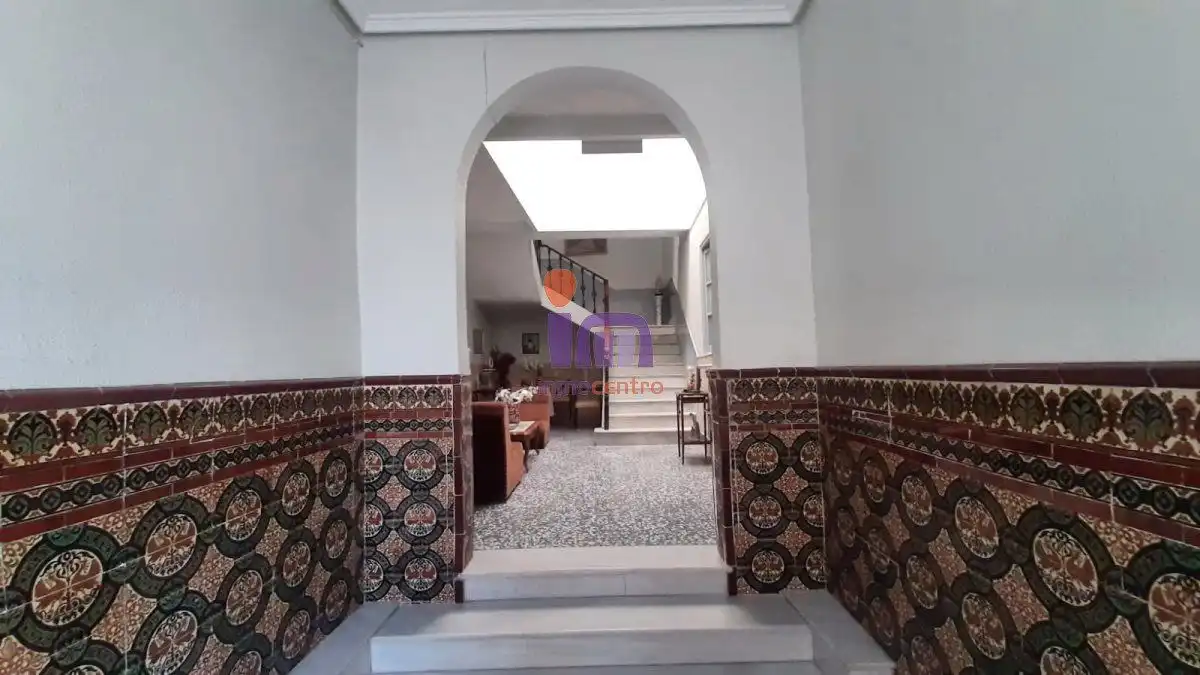 Casa en venta en Valdepeñas, imagen 57