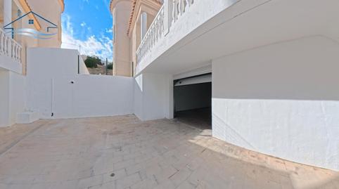 Photo 3 of House or chalet for sale in Carrer de Torrevella, Pueblo Acantilado - Lanuza, El Campello