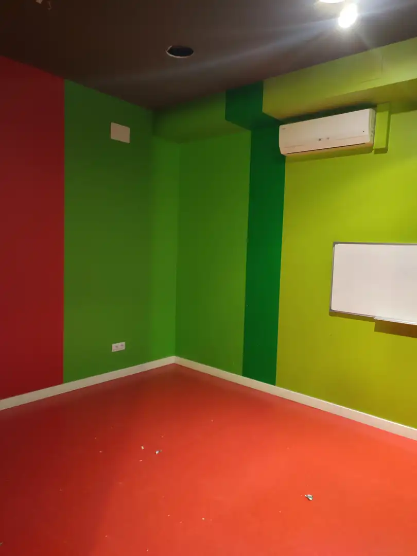 Geschaftsraum zur Miete in Les Borges Blanques