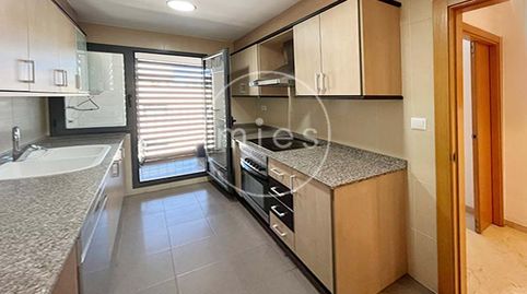 Foto 5 von Wohnung zur Miete in Cl Montreal-76, Parc Central, Torrent