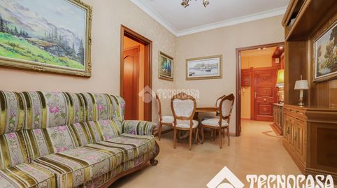Foto 4 de Piso en venta en Passatge de Nogués, El Camp d'en Grassot i Gràcia Nova, Barcelona Capital