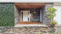 House or chalet for sale in Cabrils, imagen 2