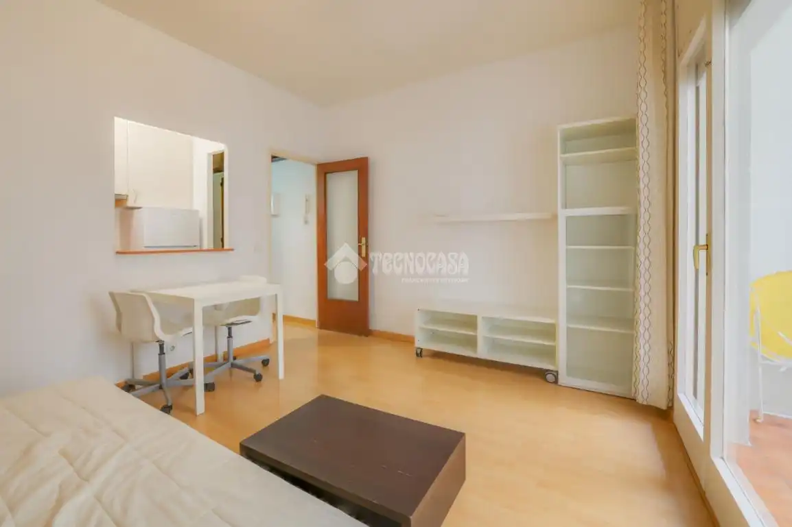 Wohnung zum Verkauf in Gràcia, imagen 5