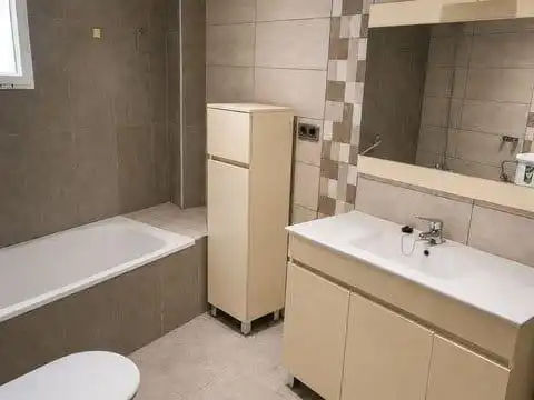 Bathroom of Flat for sale in Carlet