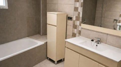 Photo 2 of Flat for sale in Carlet, Valencia