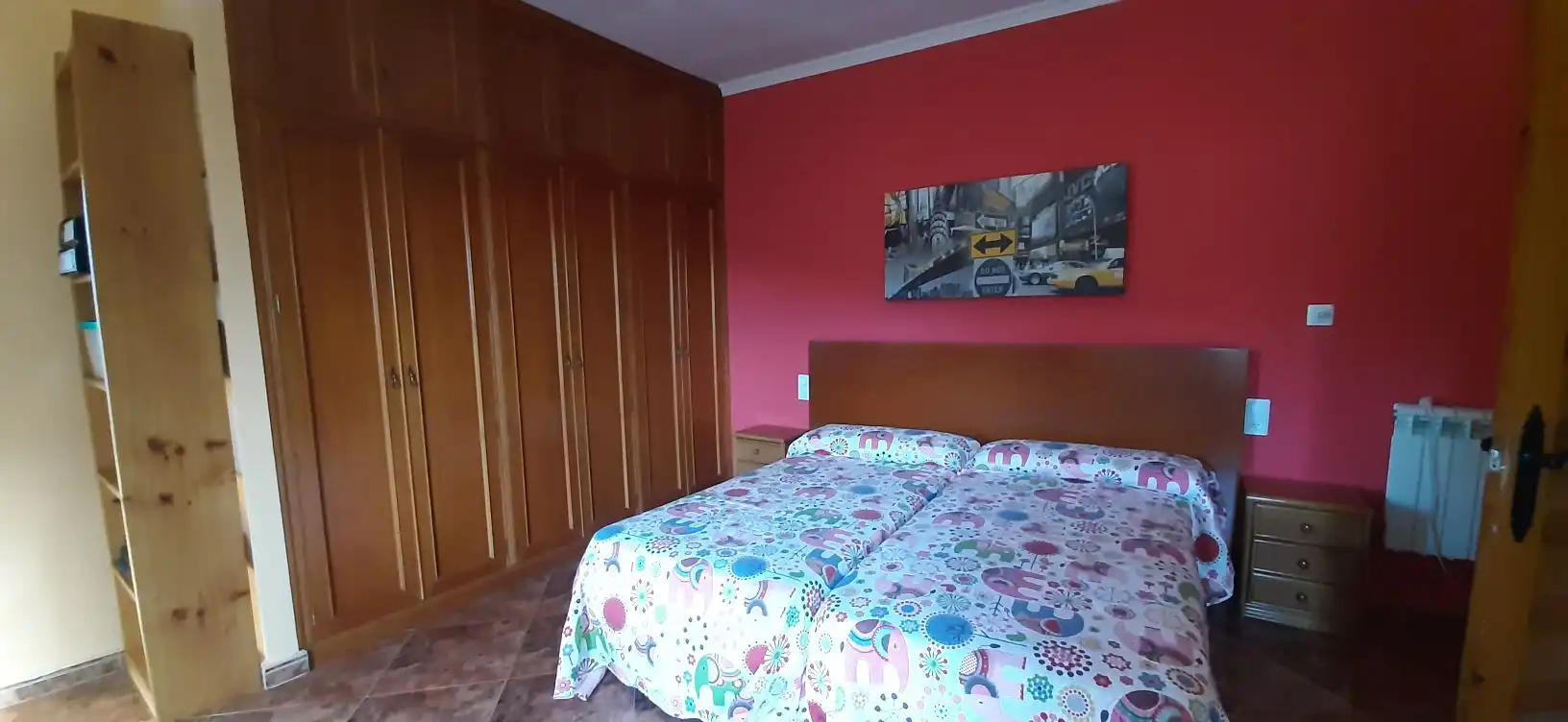 Villa avec terrasse à vendre à CV-508 1, imagen 3