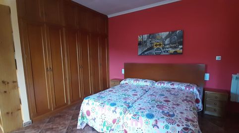 Chalet con 5 dormitorios y 3 baños. A 5 minutos de Alzira., imagen 3
