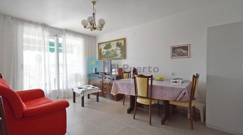 Photo 3 of Flat for sale in Bahia, Mazarrón