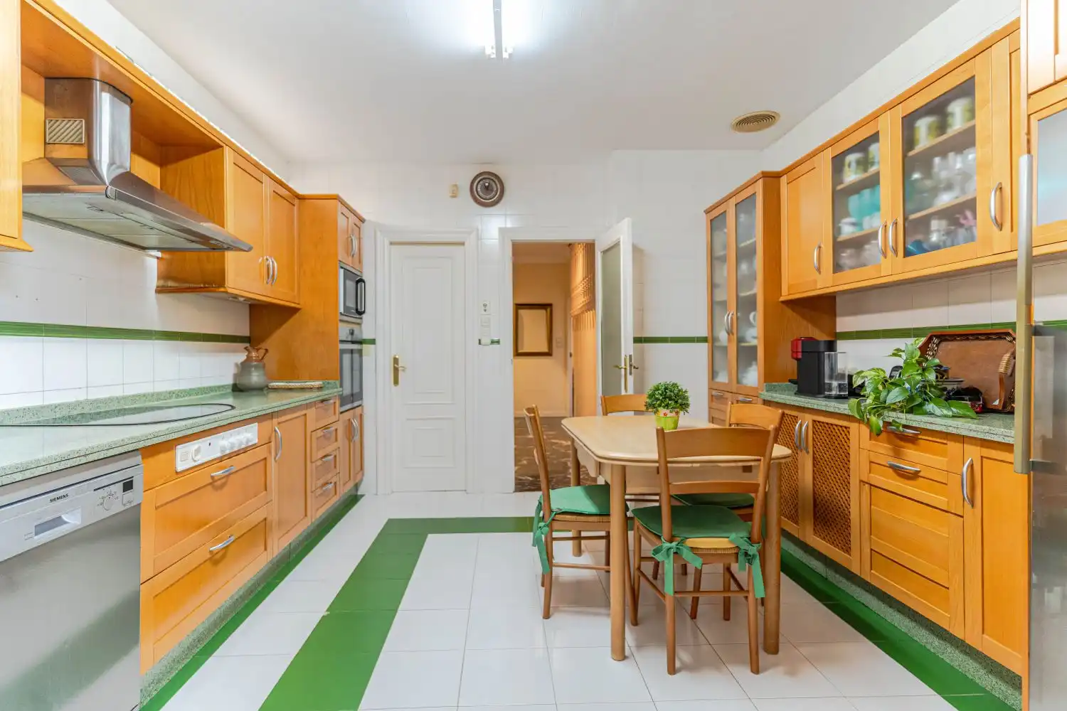 Villa in vendita a Motril  ciudad, imagen 13