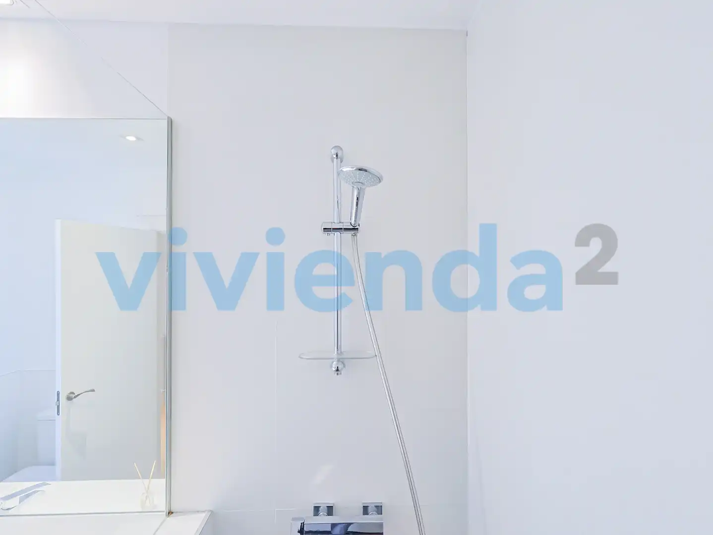 Flat for rent in fuencarral, Trafalgar