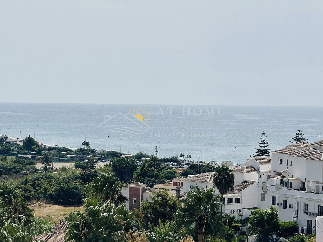 House or chalet for sale in Centro