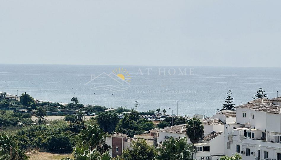 Photo 1 of House or chalet for sale in Centro, Málaga