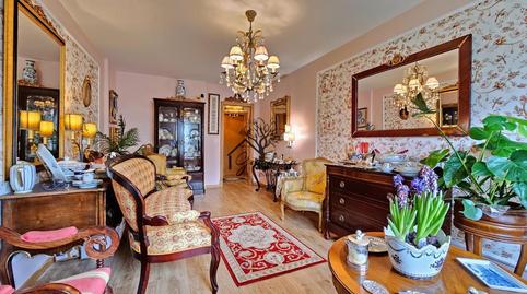 Photo 2 of Flat for sale in O Feal - Xubia, Narón