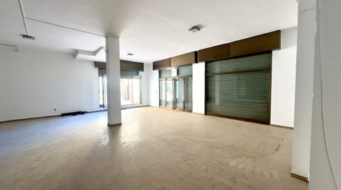 Photo 5 of Flat for sale in Carrer D'emili Cabañes, Centre, Mataró