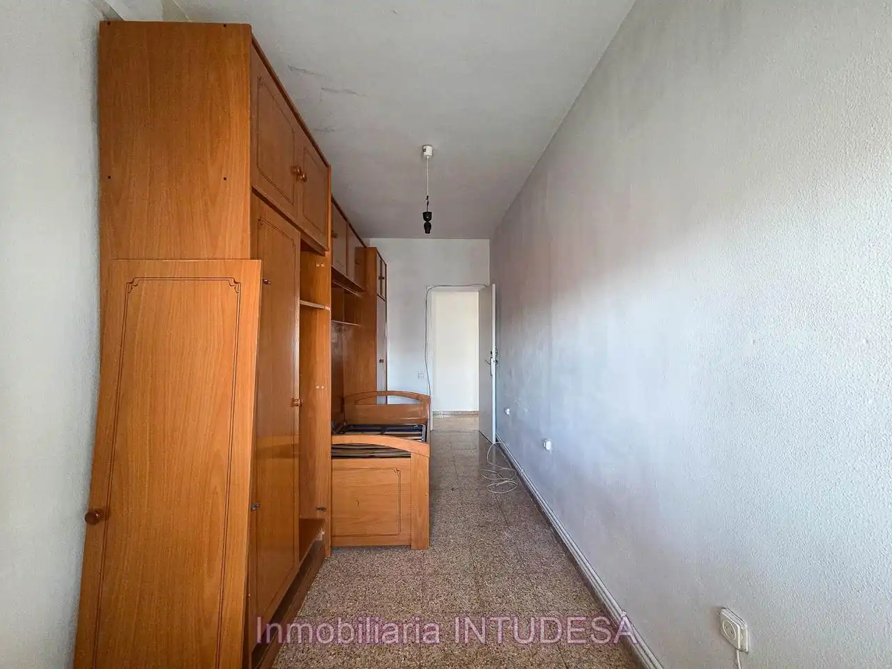 Piso en venta en Griseras - Gardachales