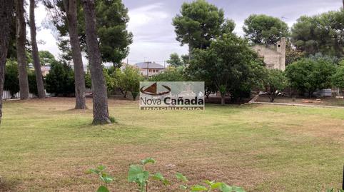Photo 5 of House or chalet for sale in La Cañada, Valencia