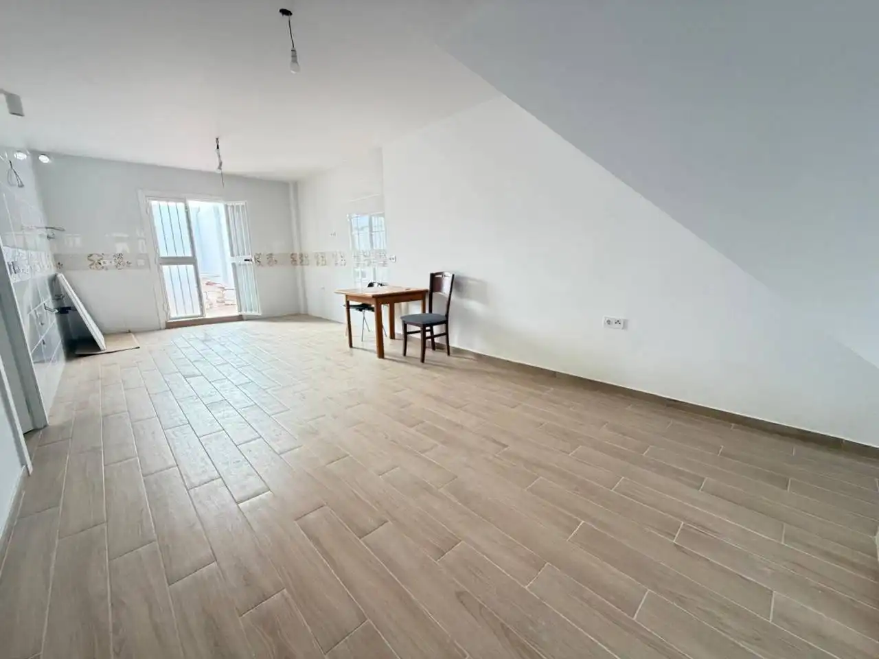 Apartment for sale in La Banda - Campo de Fútbol, imagen 3